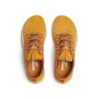 Wrapt, Maple, dynamic 3
