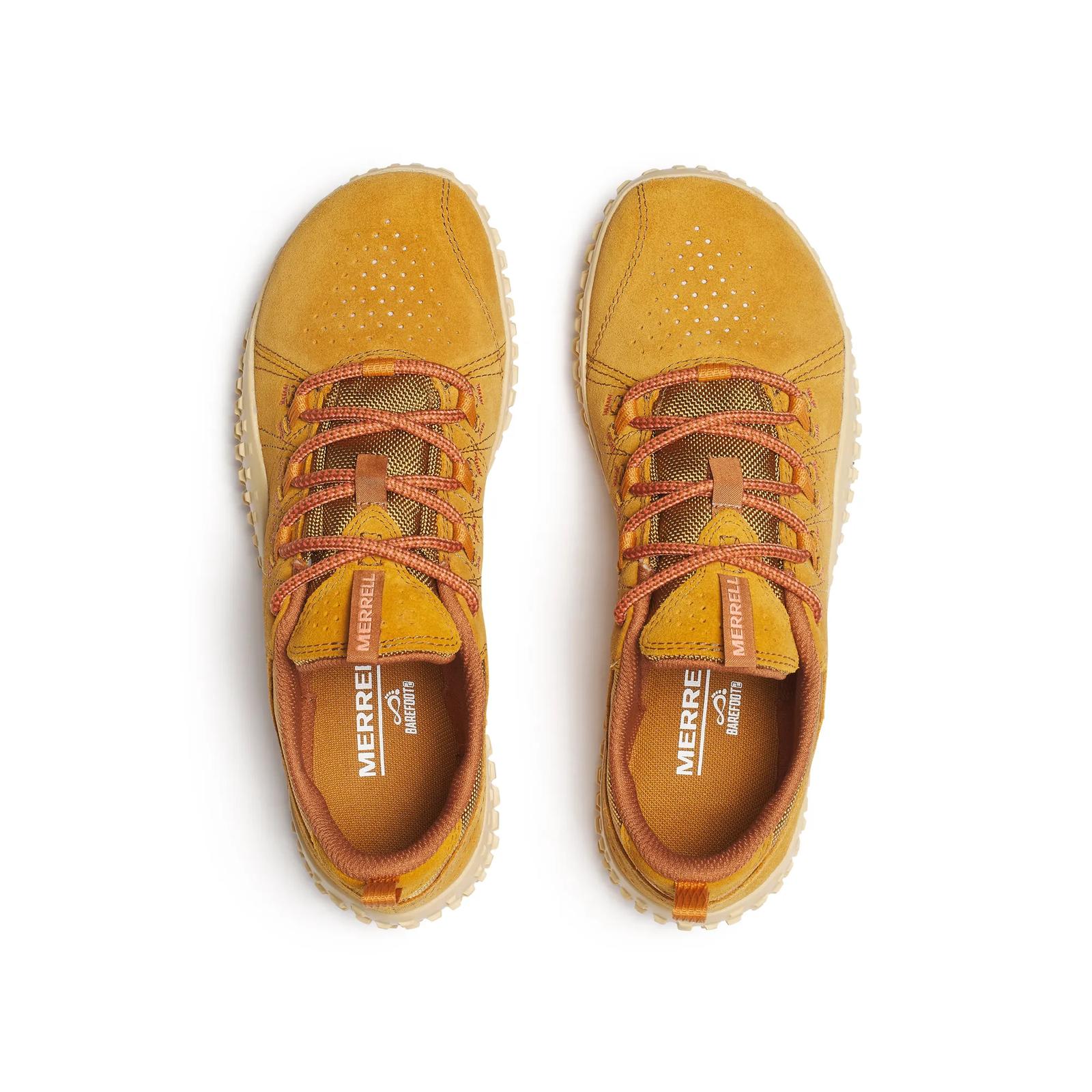 Women's Wrapt