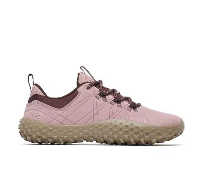 Merrell Wrapt, Rosewood