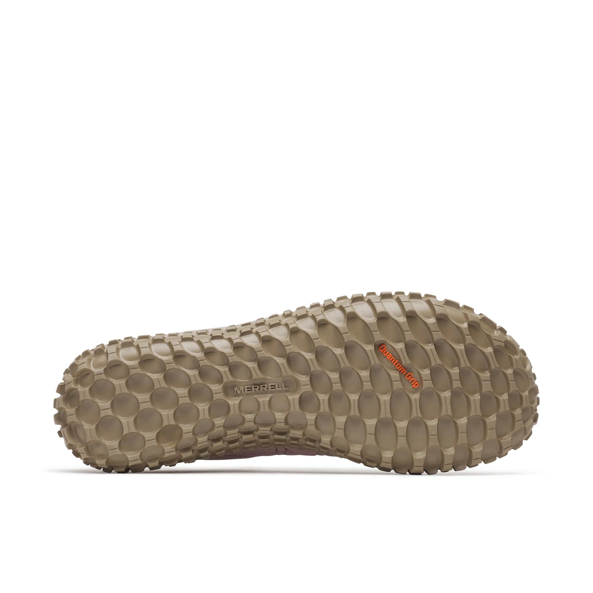 Wrapt, Rosewood, dynamic 7