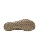 Wrapt, Rosewood, dynamic 7