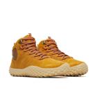 Wrapt Mid Waterproof, Maple, dynamic 2