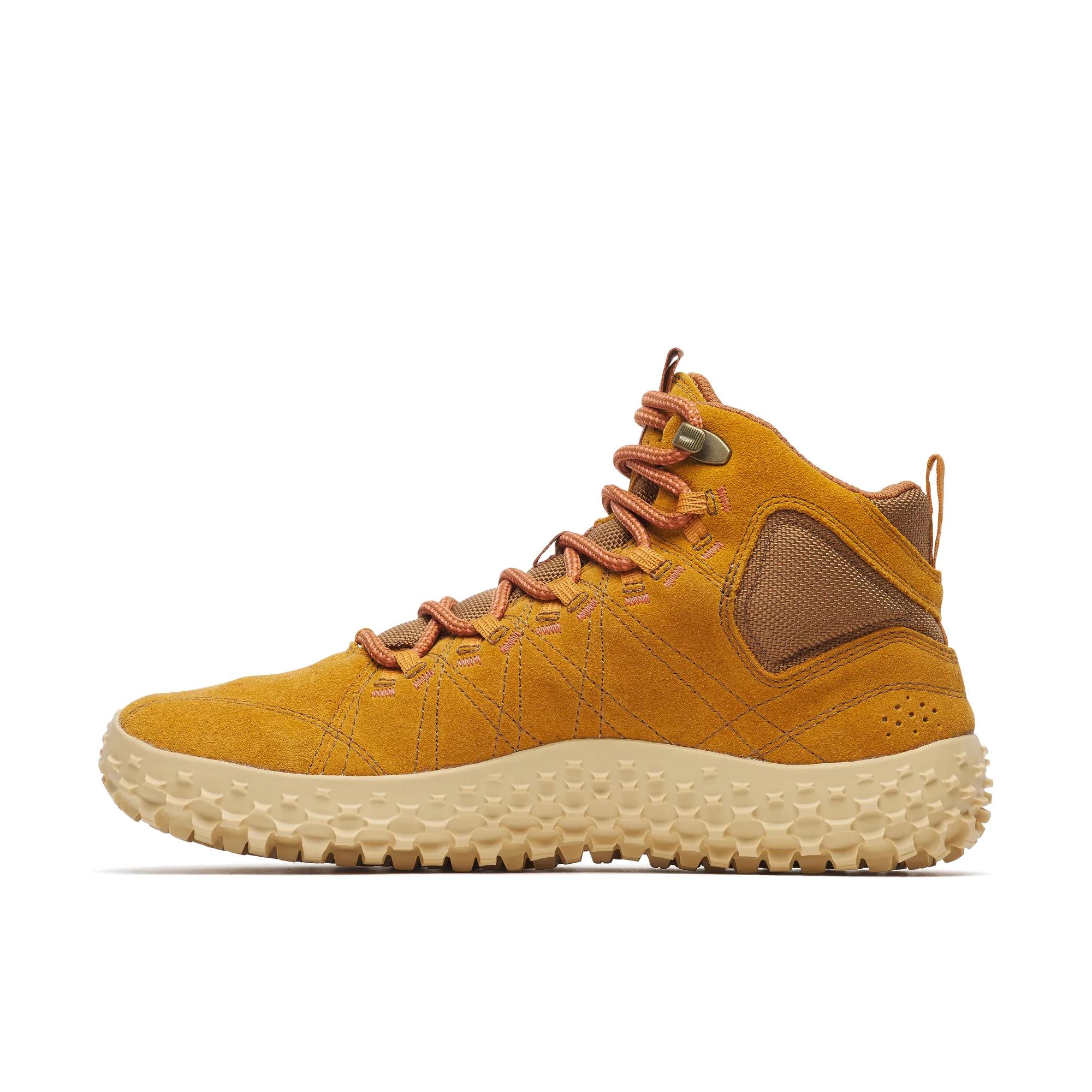 Wrapt Mid Waterproof, Maple, dynamic 5