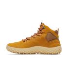 Wrapt Mid Waterproof, Maple, dynamic 5
