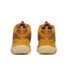Wrapt Mid Waterproof, Maple, dynamic 4