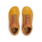 Wrapt Mid Waterproof, Maple, dynamic 3