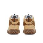Wrapt Mid Waterproof, Pecan, dynamic 4