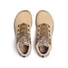 Wrapt Mid Waterproof, Pecan, dynamic 3