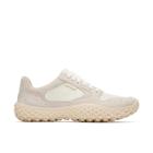 Wrapt Sneaker, Gleam, dynamic 1