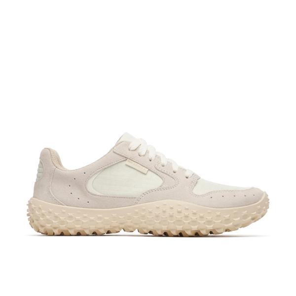 Wrapt Sneaker, Gleam, dynamic