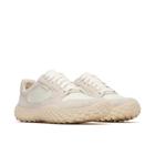 Wrapt Sneaker, Gleam, dynamic 2