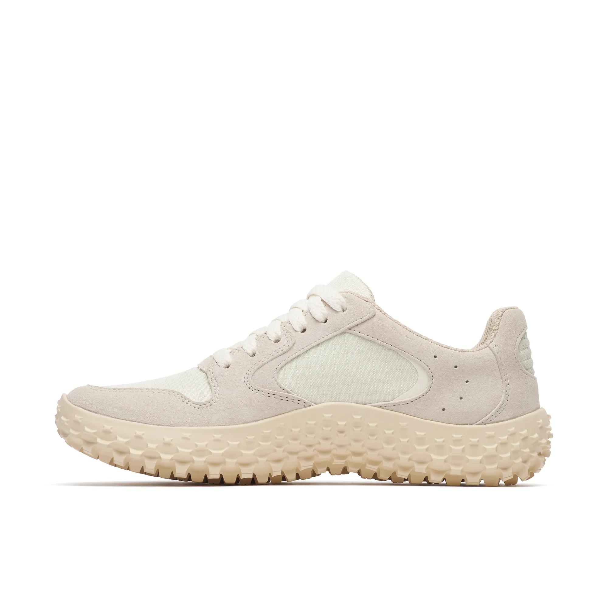 Wrapt Sneaker, Gleam, dynamic 5