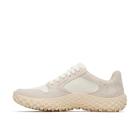Wrapt Sneaker, Gleam, dynamic 5