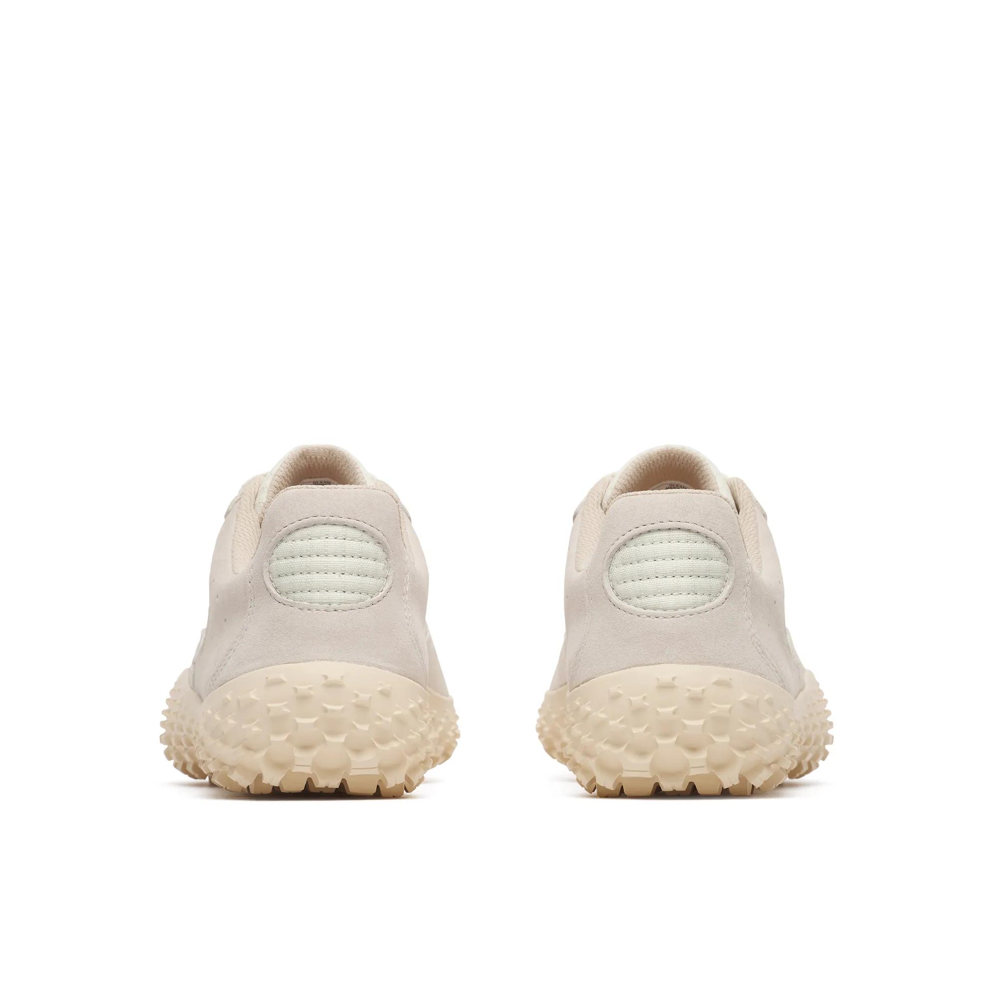 Wrapt Sneaker, Gleam, dynamic 4