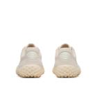 Wrapt Sneaker, Gleam, dynamic 4