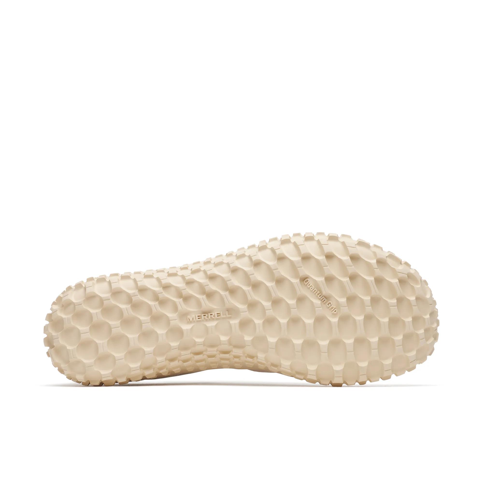 Wrapt Sneaker, Gleam, dynamic 6