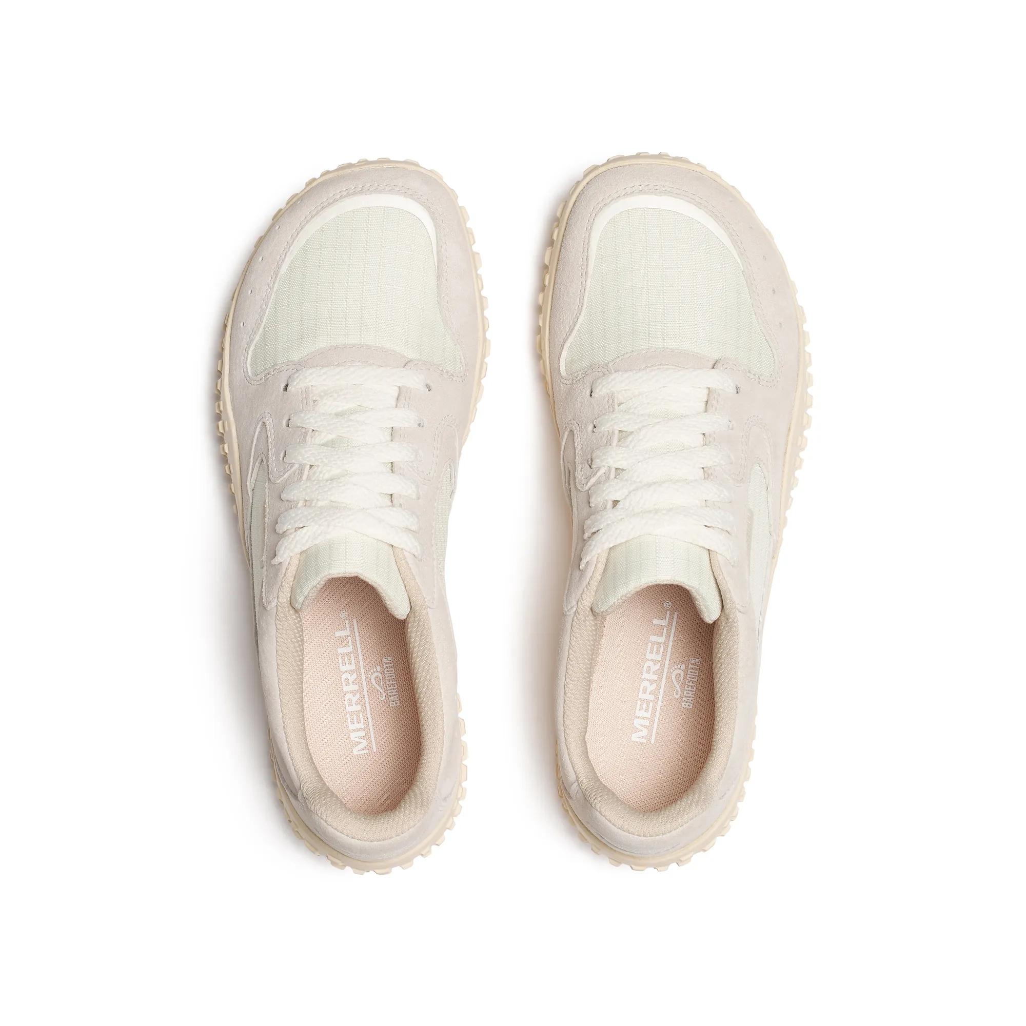 Wrapt Sneaker, Gleam, dynamic 3