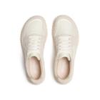 Wrapt Sneaker, Gleam, dynamic 3