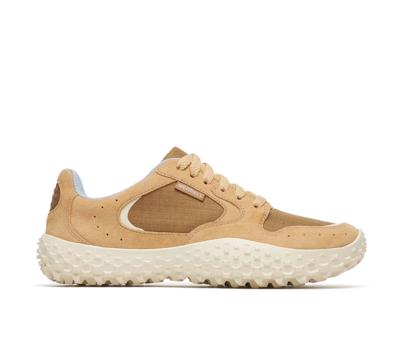 Merrell Wrapt Sneaker, Tobacco