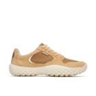 Wrapt Sneaker, Tobacco, dynamic 1
