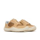 Wrapt Sneaker, Tobacco, dynamic 2