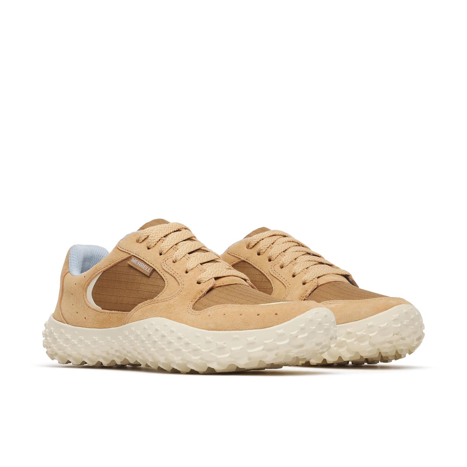 Women's Wrapt Sneaker