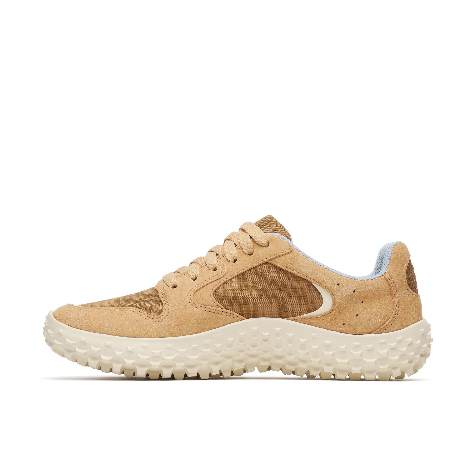Wrapt Sneaker, Tobacco, dynamic 5