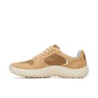 Wrapt Sneaker, Tobacco, dynamic 5