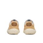 Wrapt Sneaker, Tobacco, dynamic 4