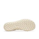 Wrapt Sneaker, Tobacco, dynamic 6