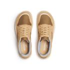 Wrapt Sneaker, Tobacco, dynamic 3