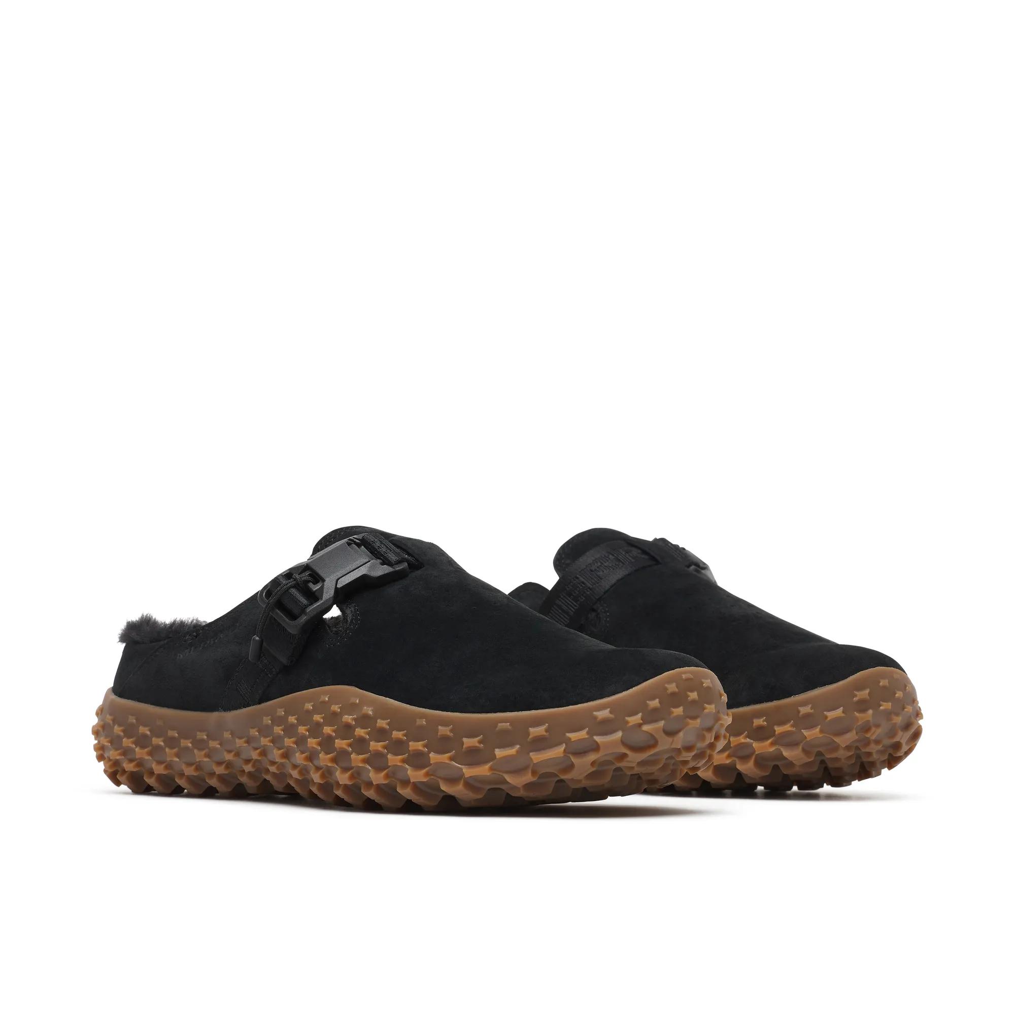 Wrapt Cozy, Black, dynamic 2