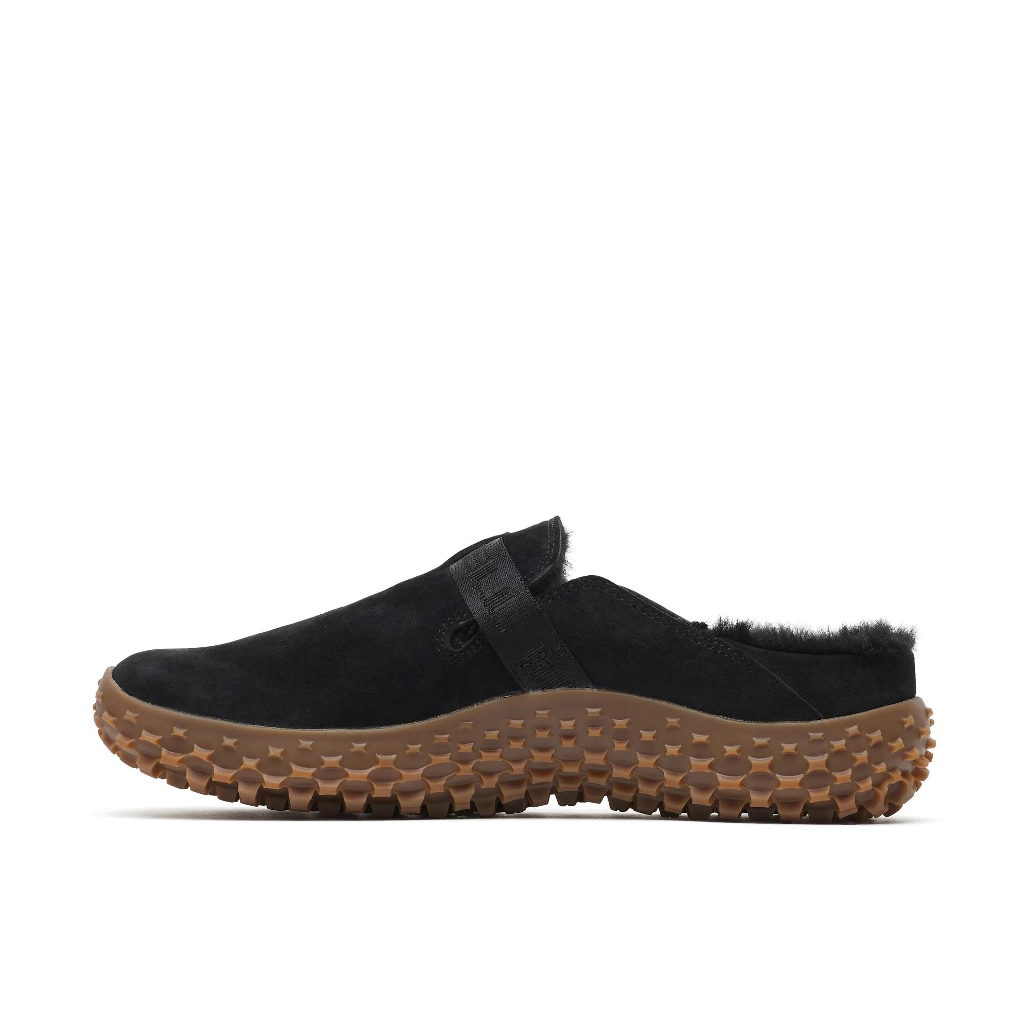 Wrapt Cozy, Black, dynamic 5