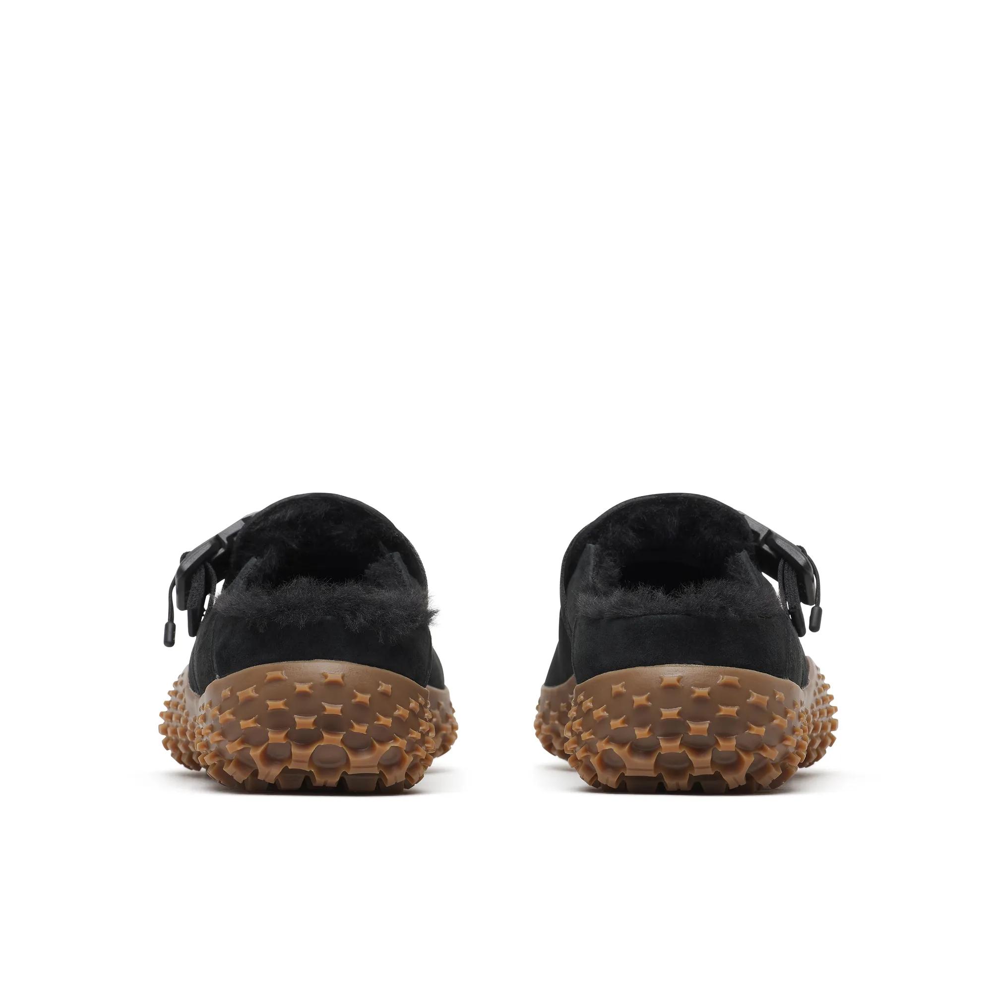 Wrapt Cozy, Black, dynamic 4