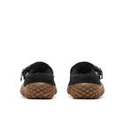Wrapt Cozy, Black, dynamic 4