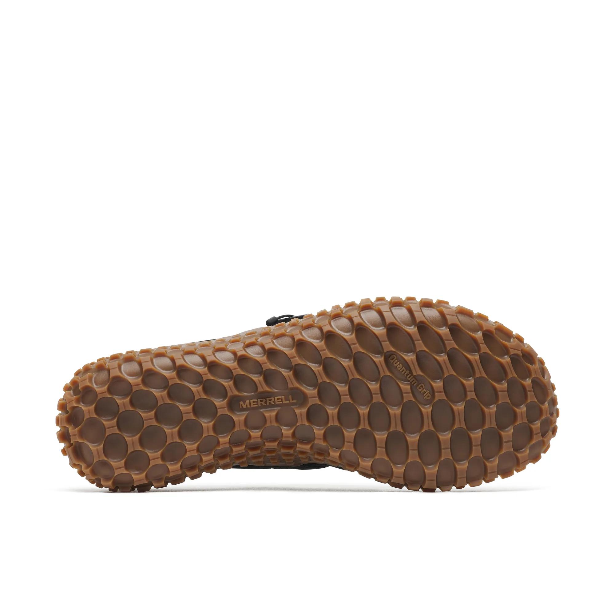 Wrapt Cozy, Black, dynamic 6