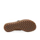 Wrapt Cozy, Black, dynamic 6