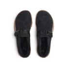Wrapt Cozy, Black, dynamic 3