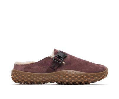 Merrell Wrapt Cozy, Ninebark