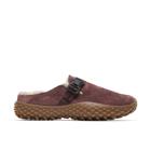 Wrapt Cozy, Ninebark, dynamic 1