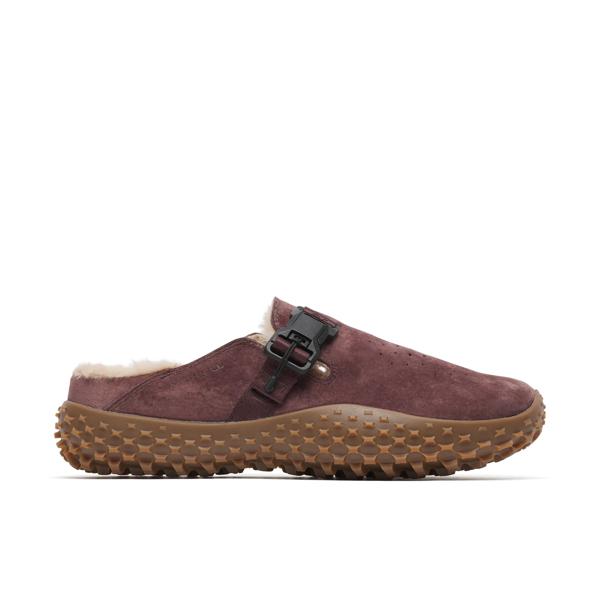 Wrapt Cozy, Ninebark, dynamic