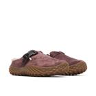 Wrapt Cozy, Ninebark, dynamic 2