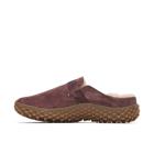 Wrapt Cozy, Ninebark, dynamic 5