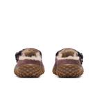 Wrapt Cozy, Ninebark, dynamic 4