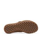 Wrapt Cozy, Ninebark, dynamic 6