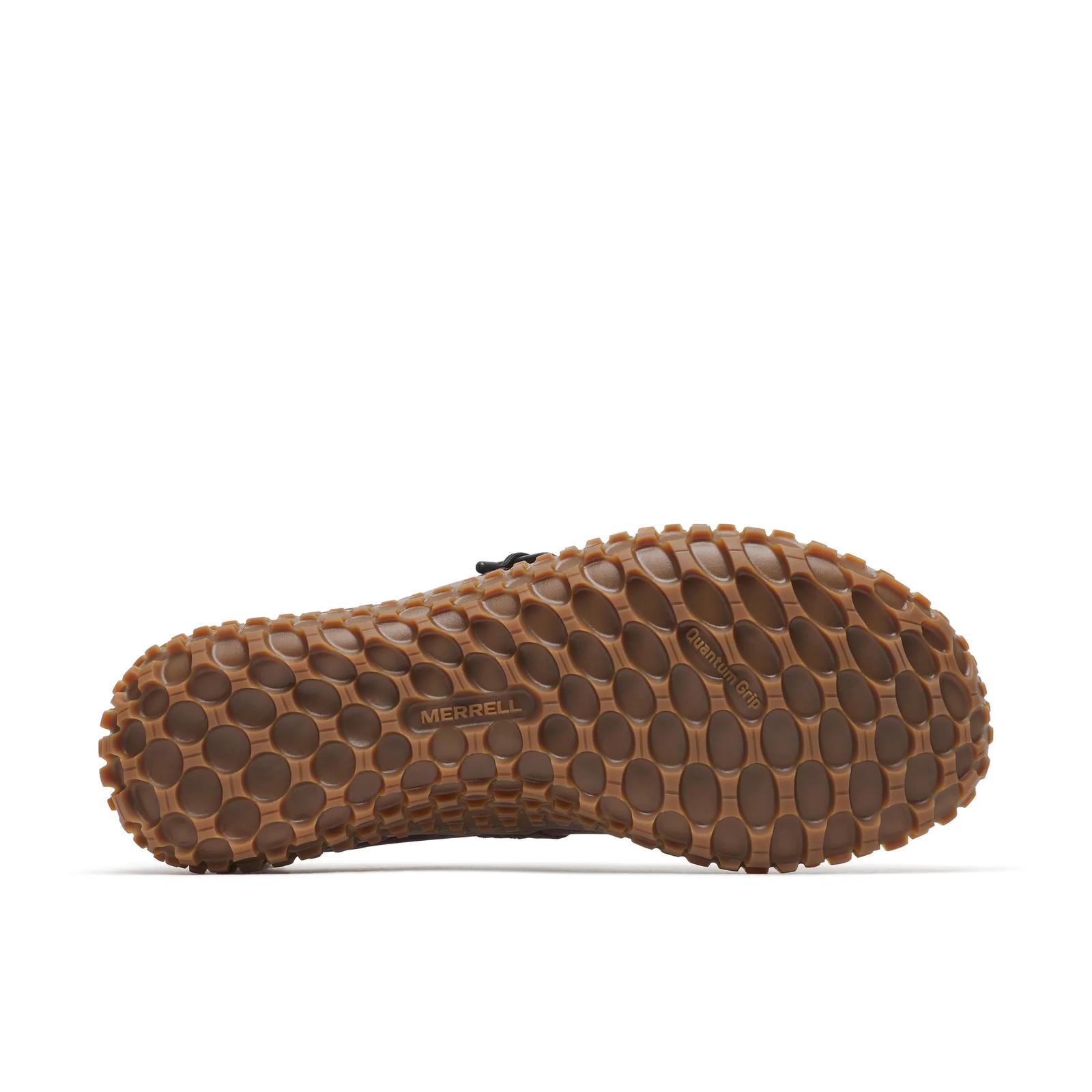 Women's Wrapt Cozy