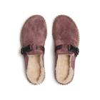 Wrapt Cozy, Ninebark, dynamic 3