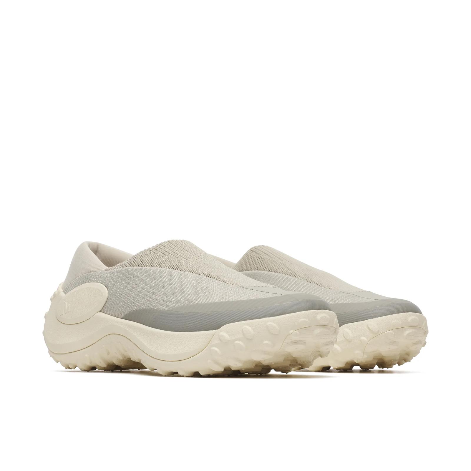 Women's Jungle Trek Moc