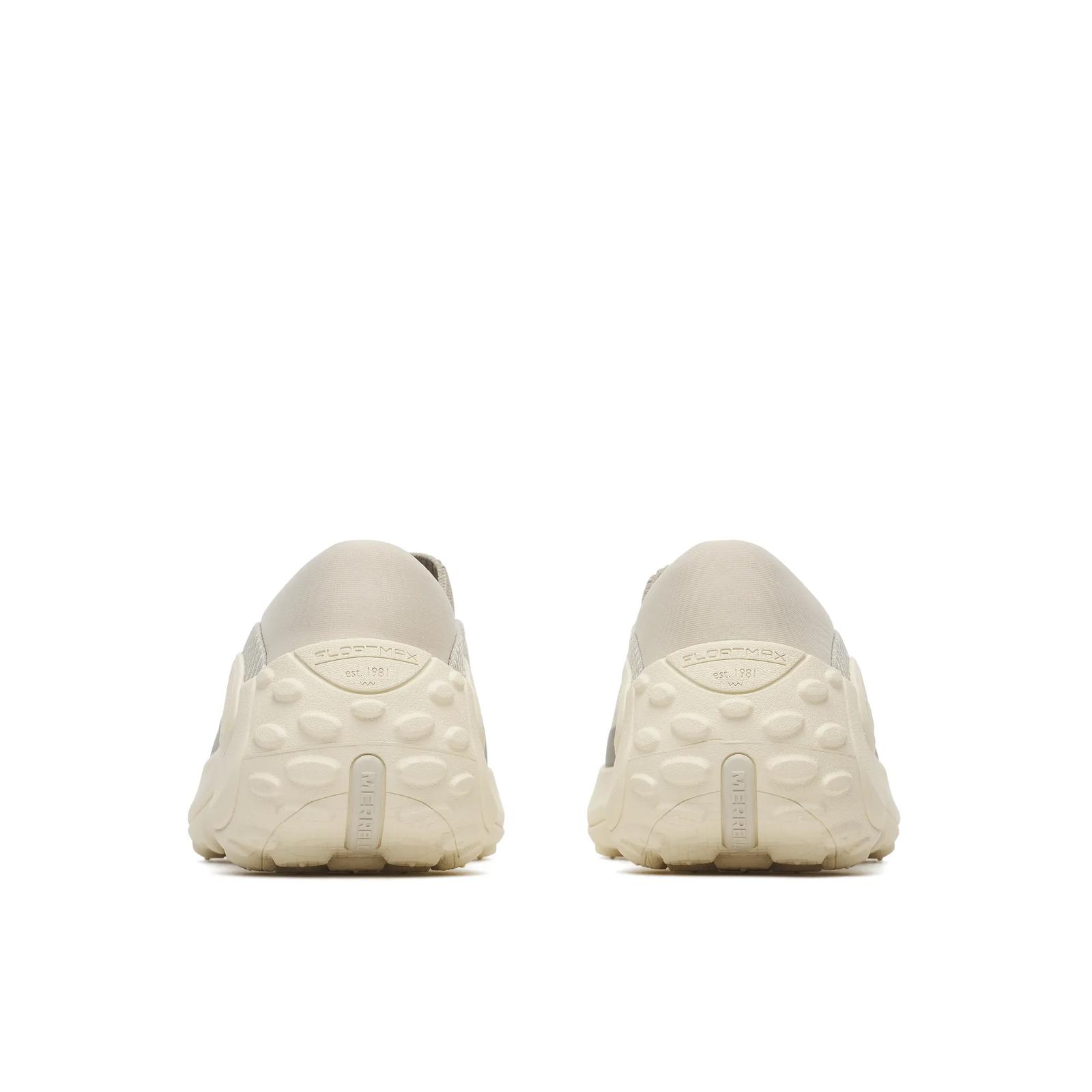 Women's Jungle Trek Moc