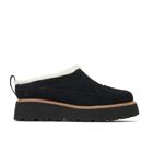 Sugarloaf Mule Cozy, Black, dynamic 1